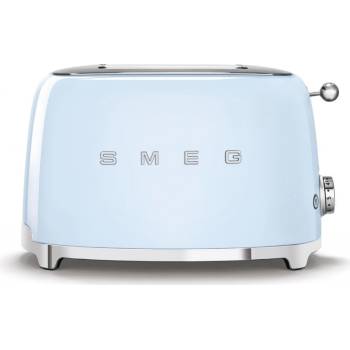 Smeg TSF01PBEU