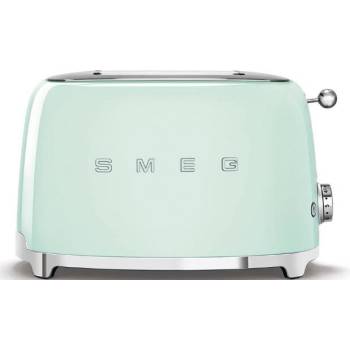 Smeg TSF01PGEU