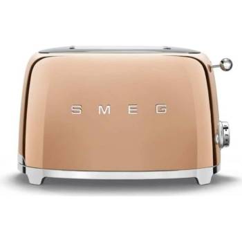 Smeg TSF01RGEU