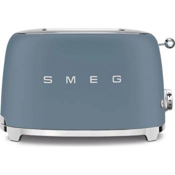 Smeg TSF01SBMEU