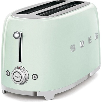 Smeg TSF02PGEU