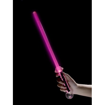 Smiffys Meč Princess