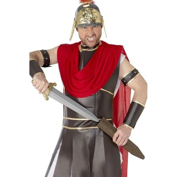 Smiffys Meč říman