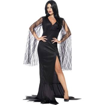 Smiffys.com Nesmrtelná Duše