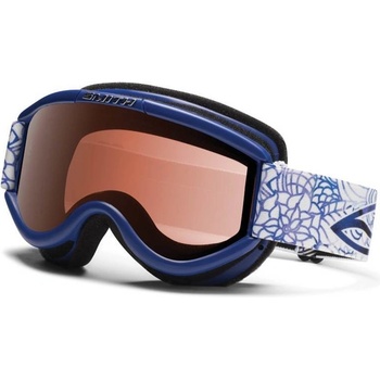 Smith Challengerii OTG