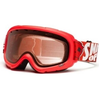 Smith GAMBLER AIR Blaze smithbot