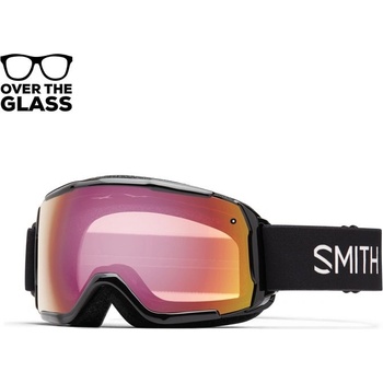 Smith Grom 24/25