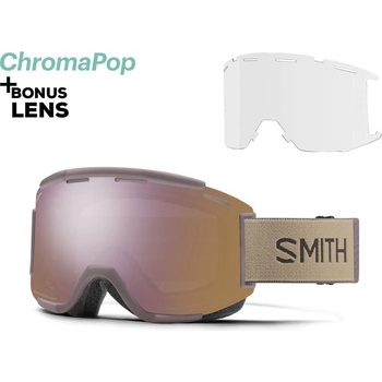 Smith Squad MTB 24/25