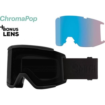 Smith Squad XL 24/25