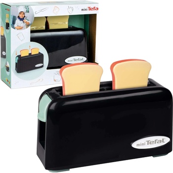 Smoby 310504 Touster Mini Tefal Express
