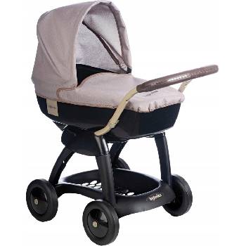 Smoby Inglesina Hluboký Gondola 42 cm