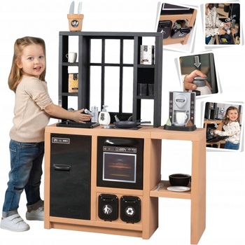 Smoby Kuchyňka Loft