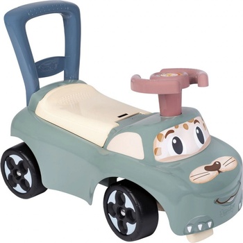 Smoby Malý Pusher Pusher
