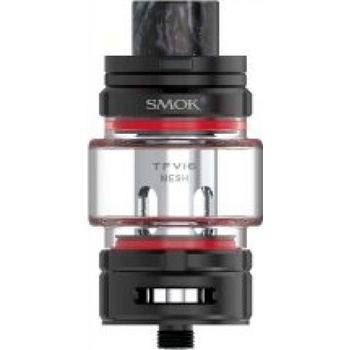 Smoktech TFV16 Tank clearomizer Black 9ml