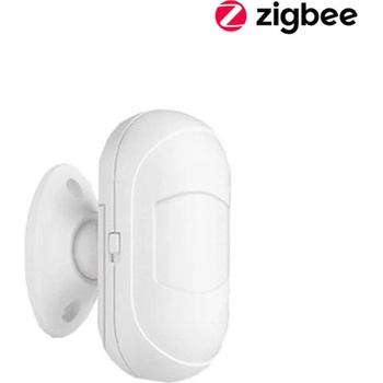 Smoot ZigBee 8594205742268