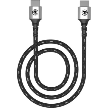 Snakebyte PS5 HDMI:CABLE 5 PRO 4K/8K HDMI 8K 2m
