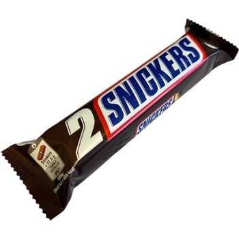 Snickers Super 75 g