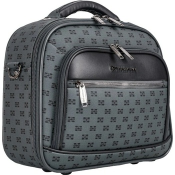 Snowball 39204B-12-01 12 L šedá