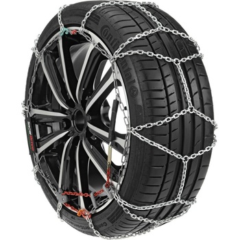 SnowDrive R-9 GR. 9,7