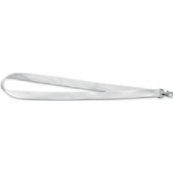 Šňůrka na krk Neck na krk