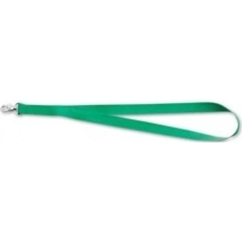 Šňůrka na krk Neck na krk