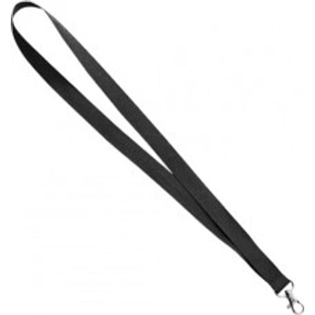 Šňůrka na krk Neck na krk