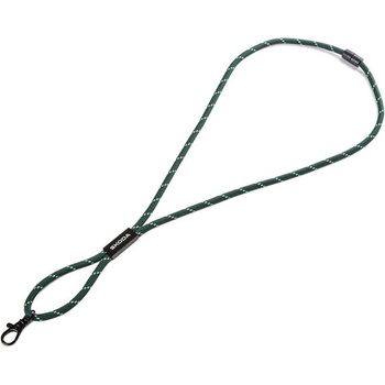 Šňůrka na krk ŠKODA auto 000087610AL549