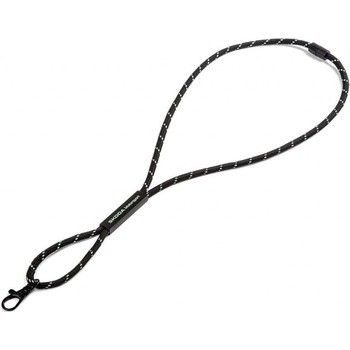 Šňůrka na krk ŠKODA auto motorsport