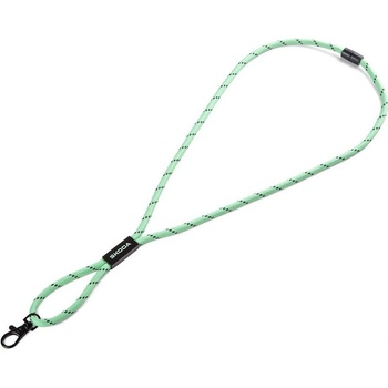 Šňůrka na krk ŠKODA ELECTRIC original