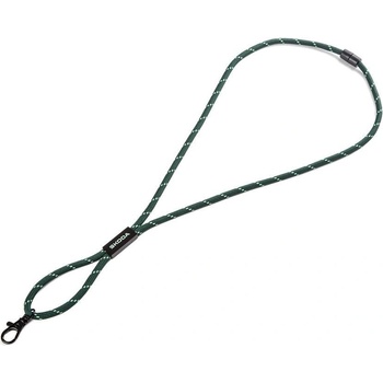 Šňůrka na krk Škoda emerald ŠKODA
