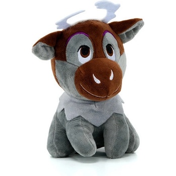 sob Sven Frozen 26 cm