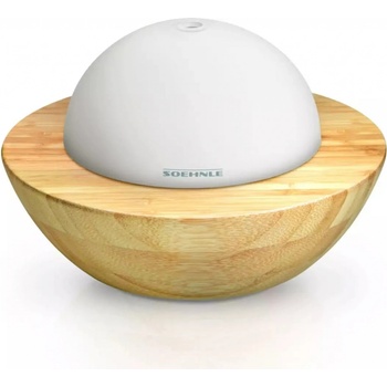 Soehnle Design Modena Aroma difuzér LED 100 ml