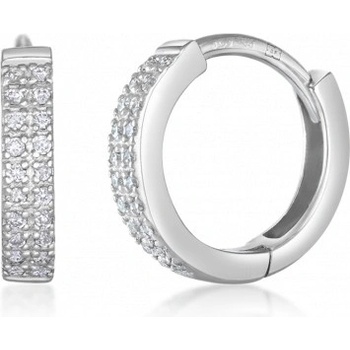 Sofia Diamonds AUBKIN24G0P-H-I