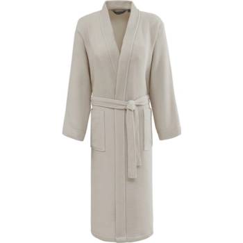 Soft Cotton Vaflový unisex župan