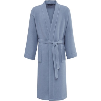 Soft Cotton Vaflový unisex župan