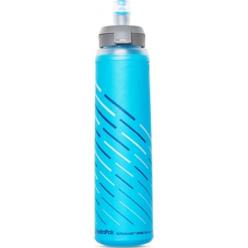 Softflask HydraPak Ultraflask Speed 500 ml