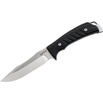 SOG Pillar UF1001-BX