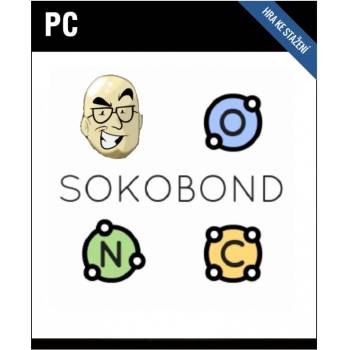 Sokobond