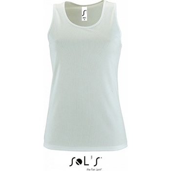 Sol's dámské Sol´s Palma