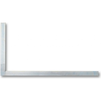 Sola SW 400 Zámečnický 400x230mm