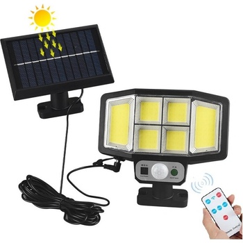 Solar 146/2