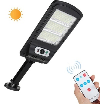 Solar 225/2