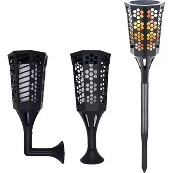 SOLAR S-96
