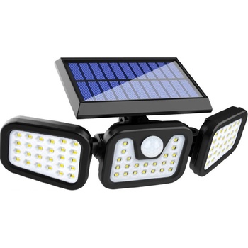 SOLAR S74