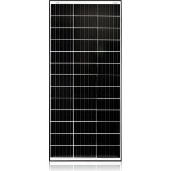 Solar Solární panel MAXX 160Wp polykrystalický