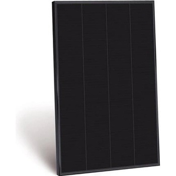 Solarfam Solární panel 180W mono Shingle černý SZ-180-36M-BLACK