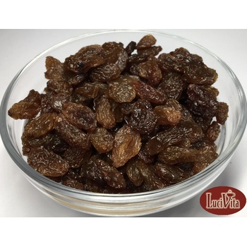 Solia rozinky 10 g