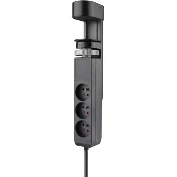 SOLIGHT PP105C-PD20-B