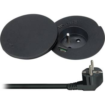 Solight PP119CWB
