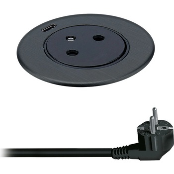 Solight PP127